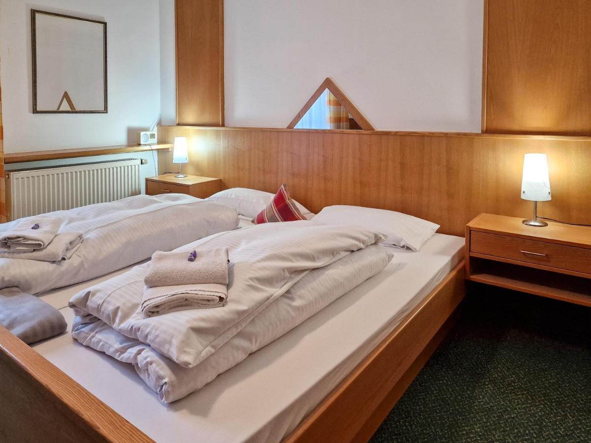 Ferien Vom Ich, Bayerischer Wald, Hotel & Restaurant Neukirchen  Exterior photo